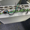 1pc for USED CM-3-A-E-M0 #OYF005