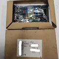 1pc for NEW E292 D0742616  #OYF005