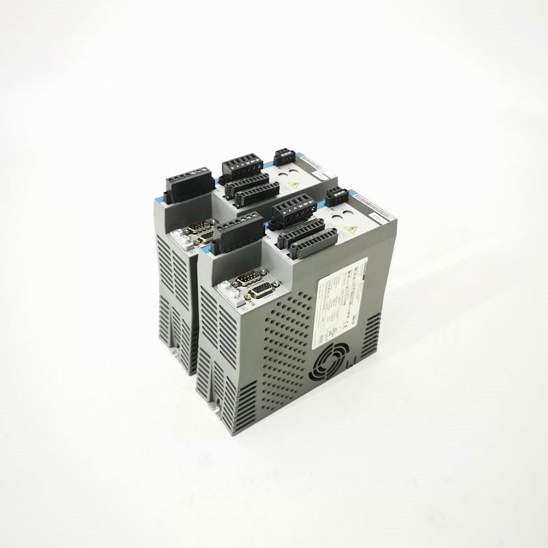 1pc for USED AKD-B00306-NAAN-I000 #OYF005