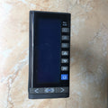 1pc for USED YS1700 #OYF005