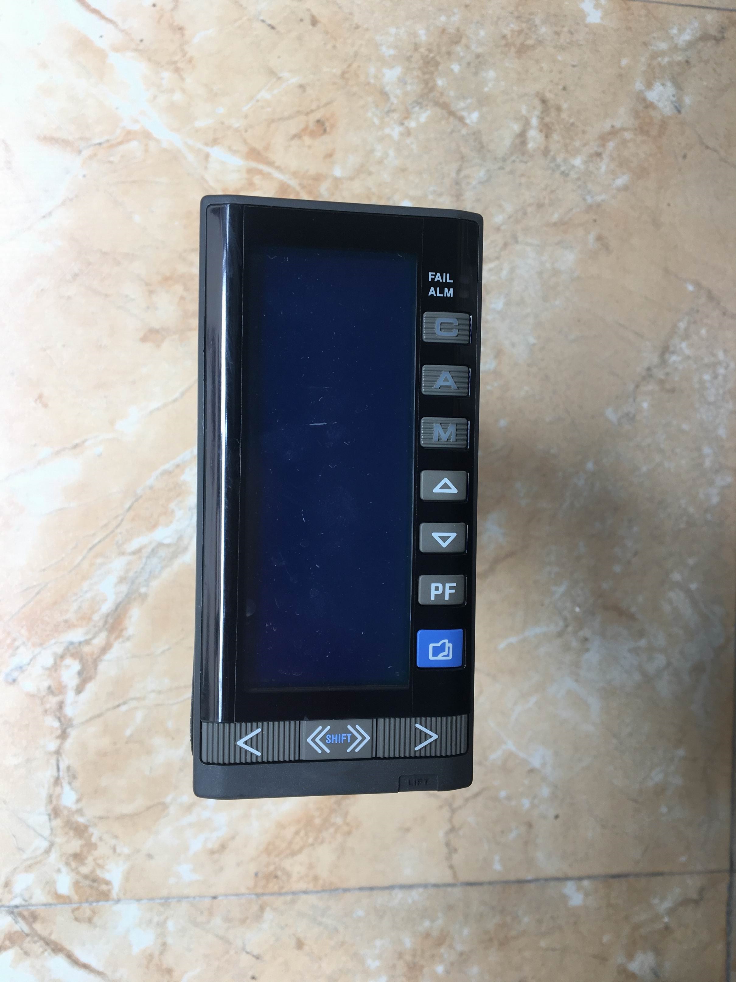 1pc for USED YS1700 #OYF005