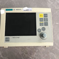 1pc for USED SC6002XL #OYF005