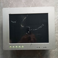 1pc for USED PPC5012 ATLAS COPCO 001 #OYF005