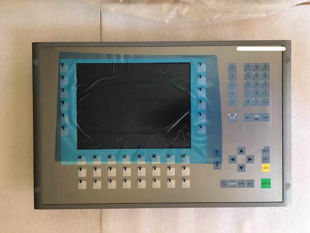 1pc  for NEW 6AV6 643-0DD01-1AX1 #OYF005