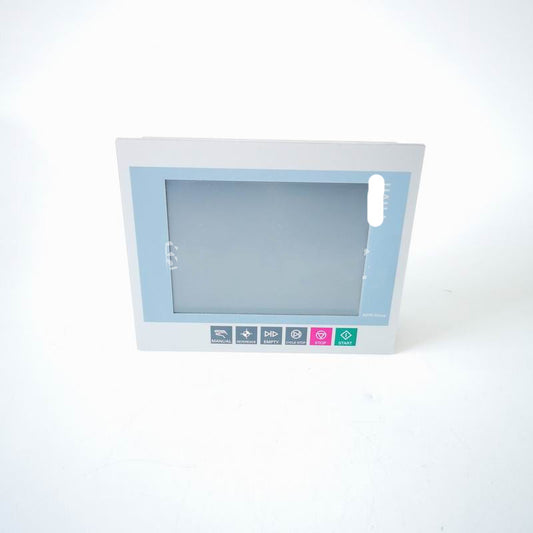 1pc USED AOPT570 222000200-00113 #OYF005