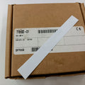 1pc for NEW CRIO-9421 #OYF005