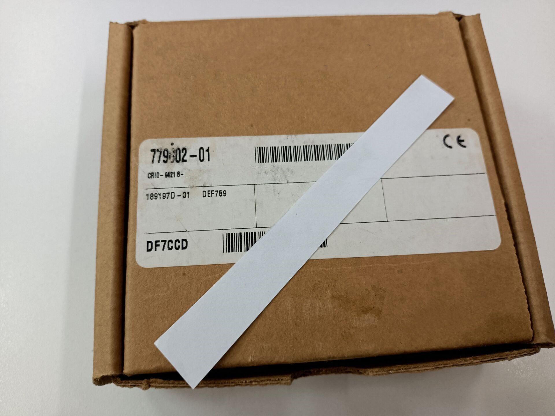 1pc for NEW CRIO-9421 #OYF005