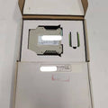 1pc for NEW NPBA-12 #OYF005