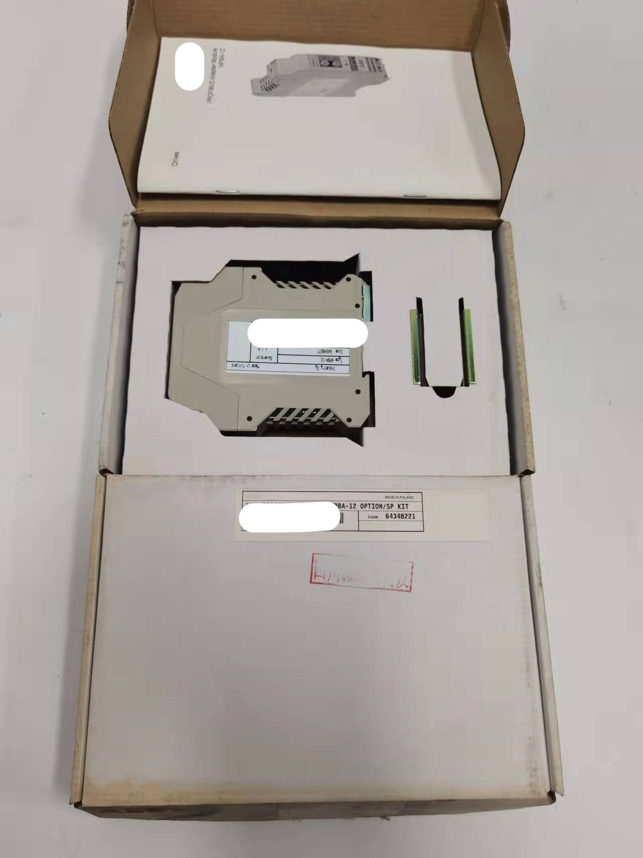 1pc for NEW NPBA-12 #OYF005