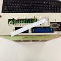1pc  for USED DR2-03BDY200 #OYF005