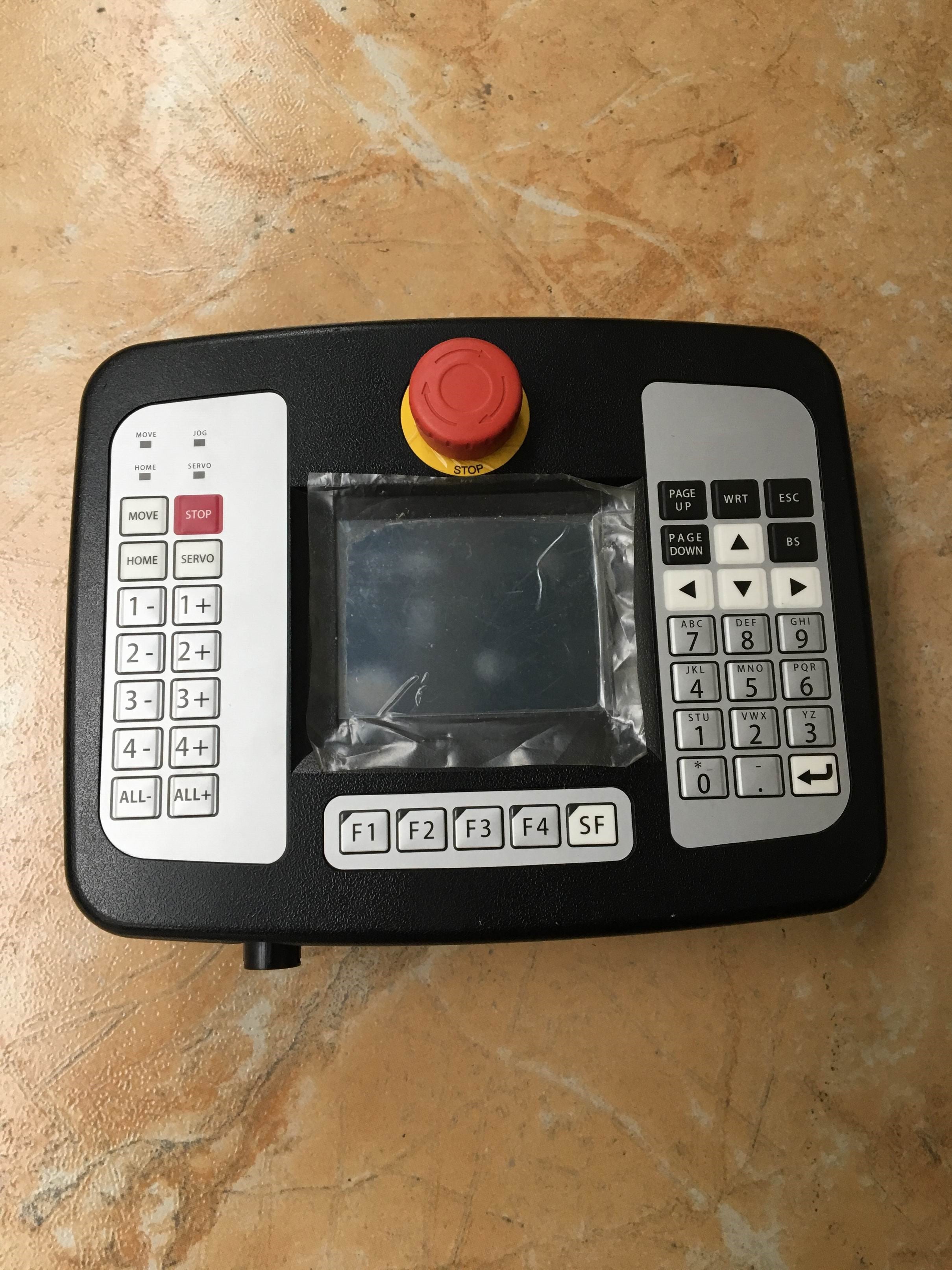 1pc  for USED TB-01-SC #OYF005