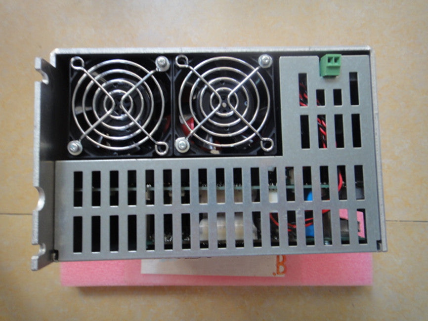 1pc  for USED NCR-DDA0A2A-222  #OYF005