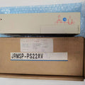 1pc for NEW JRMSP-PS22AV #OYF005
