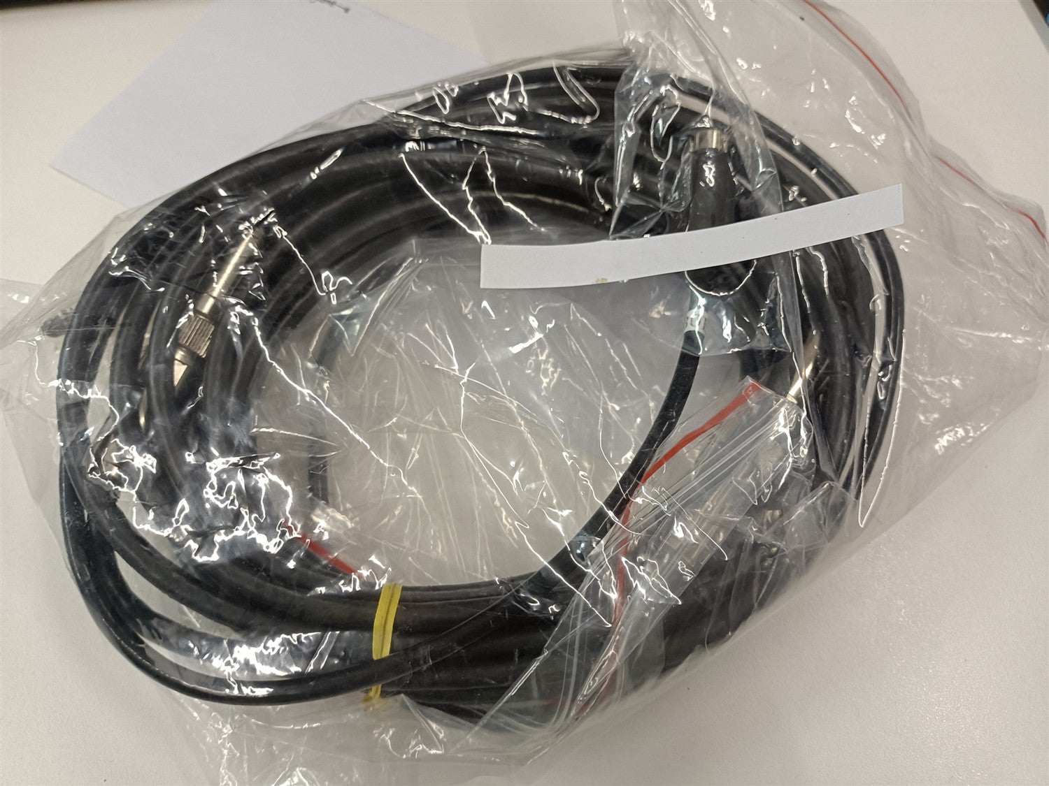 1pc  for NEW DL330B-T03 #OYF005