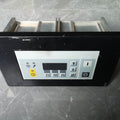 1pc for USED 1900 0701 05 #OYF005