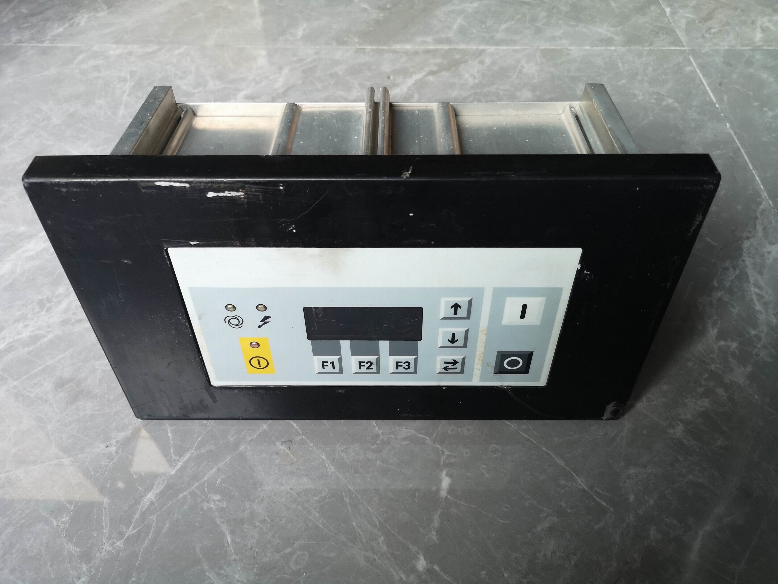 1pc for USED 1900 0701 05 #OYF005