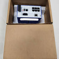 1pc for NEW 336A4940JDP8M2T1DAE 1 #OYF005