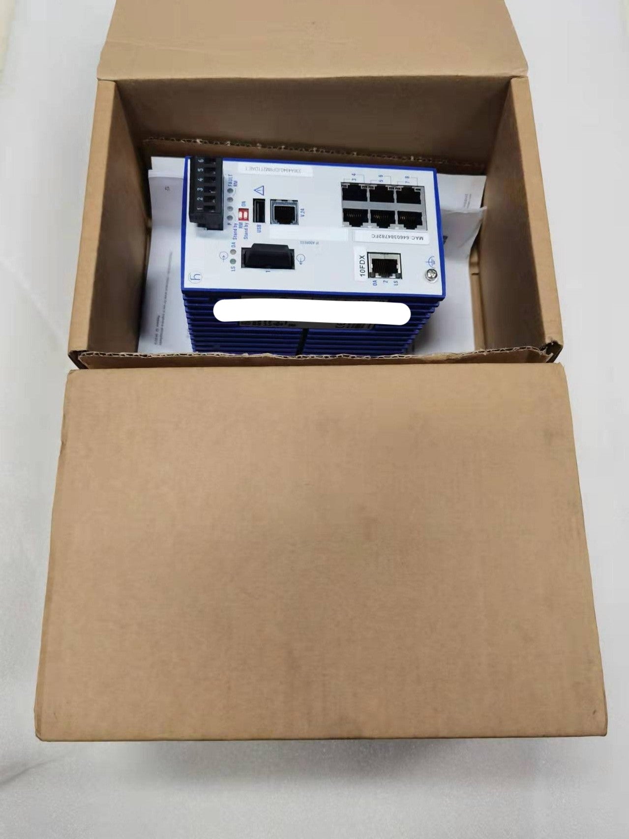 1pc for NEW 336A4940JDP8M2T1DAE 1 #OYF005