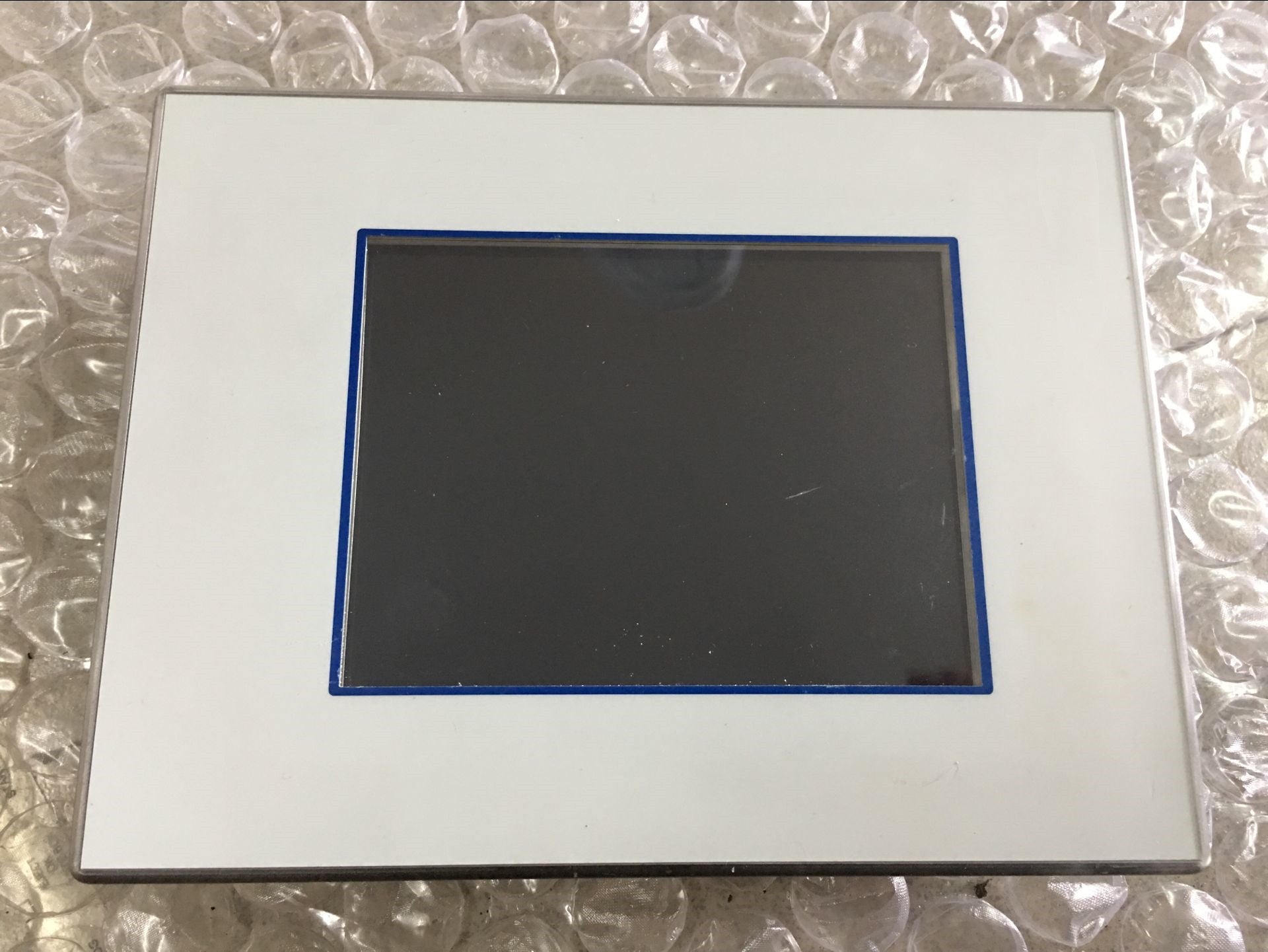 1pc  for USED PCD7.D457ET7F #OYF005