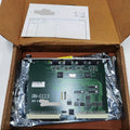 1pc for NEW AN-G113 #OYF005