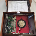 1pc for NEW 81003-438-51-R #OYF005