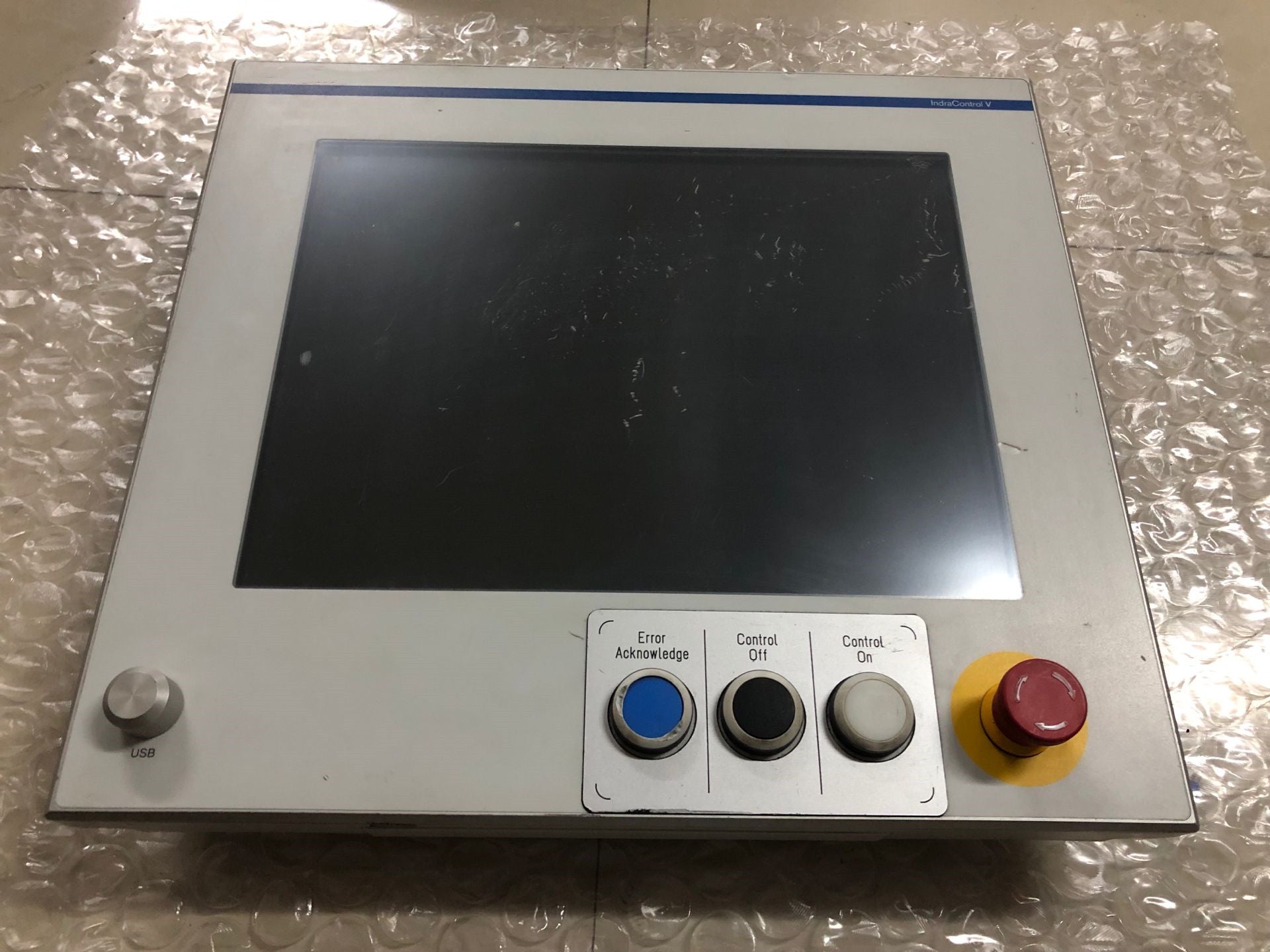 1pc  for USED VDP40.3DIN-D1-NN-CG #OYF005