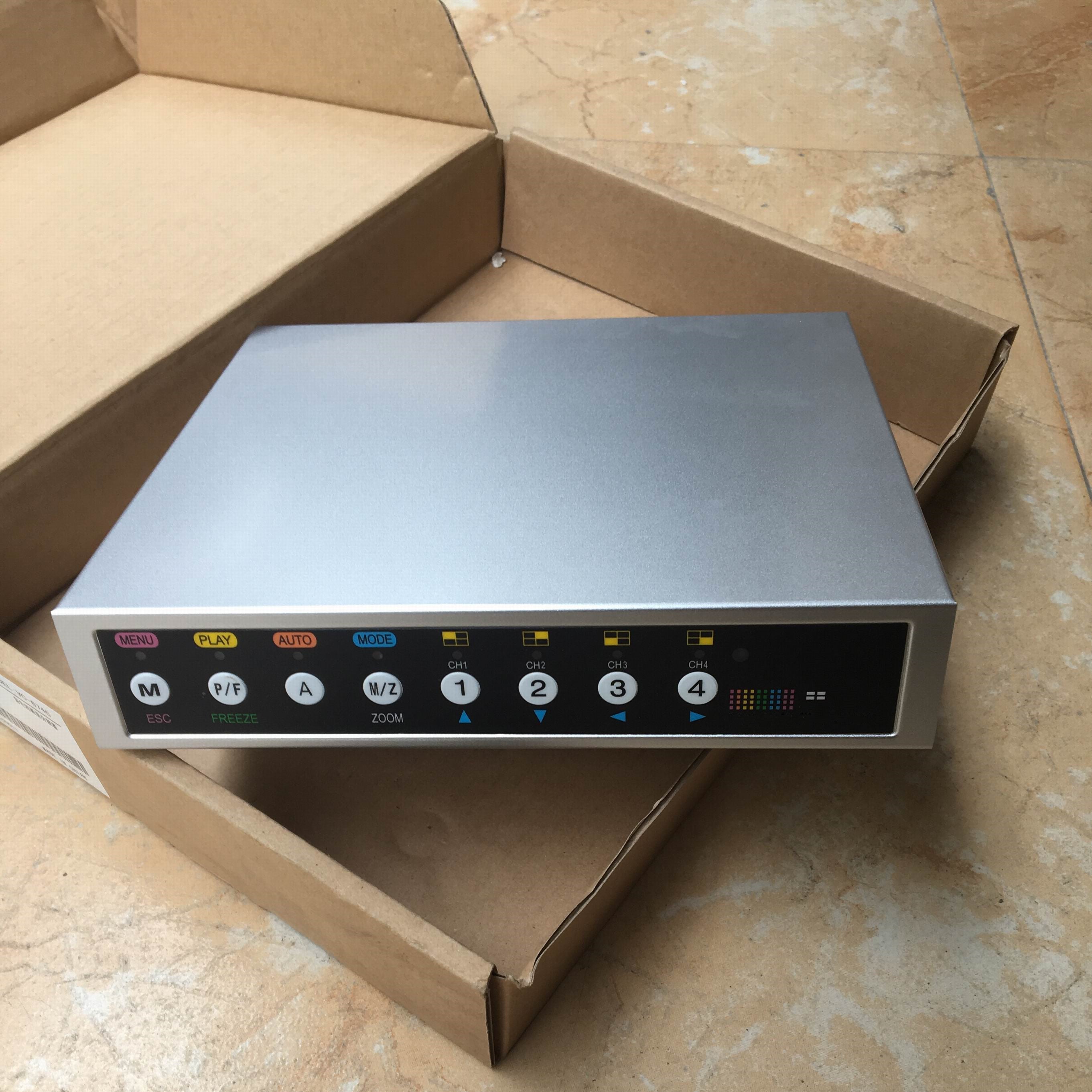 1pc  for NEW VC-674C #OYF005