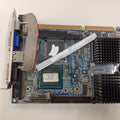 1pc for USED A1A0100521 Rev.BA PROX-H472LF-PU-062L1-G1B  #OYF005