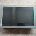 1pc for USED 6AV7862-2TA00-1AA0 #OYF005
