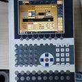 1pc for USED 4PP250.1043-K03 #OYF005