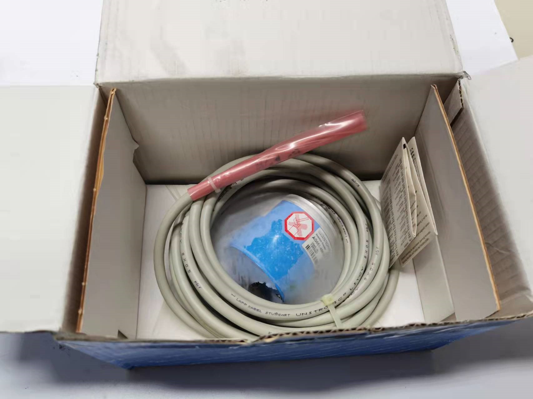 1pc for NEW AG661-466100000048 #OYF005