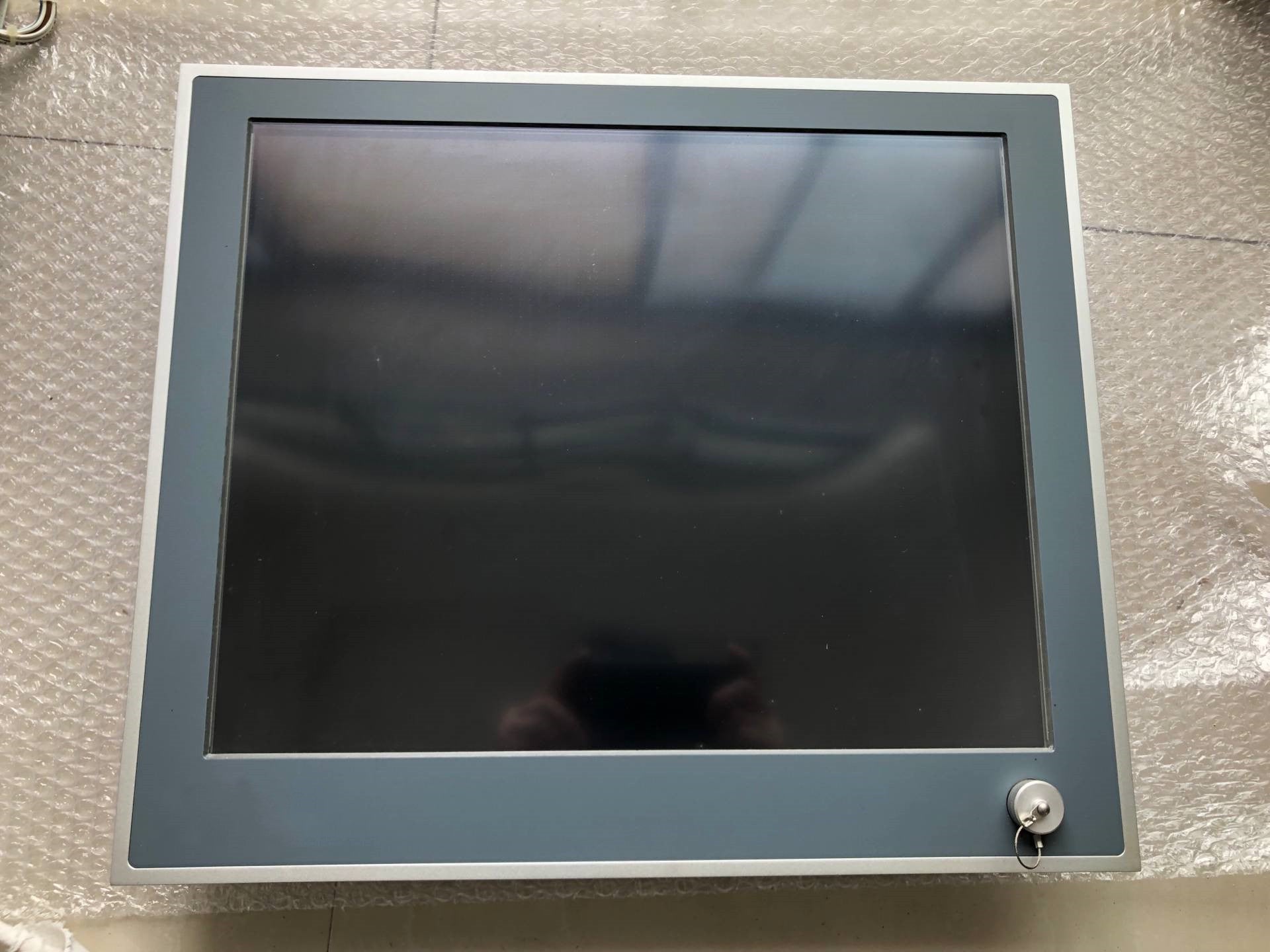 1pc for USED CP6221-0001-0000 #OYF005