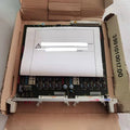 1pc for NEW 6DD1641-0AC0 #OYF005