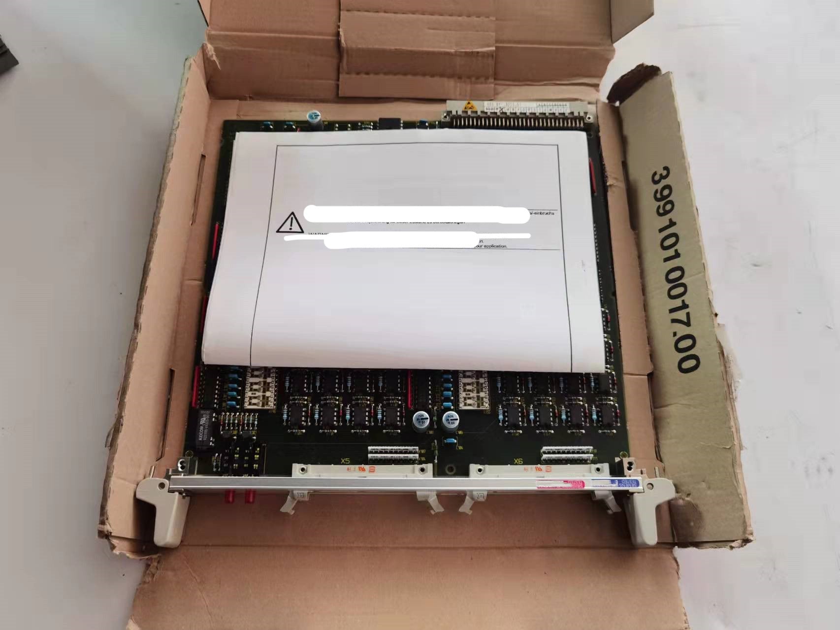 1pc for NEW 6DD1641-0AC0 #OYF005