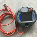 1pc for USED 05215-003 T50-ADP MV2 #OYF005