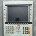 1pc for USED 4PP381.1043-31 #OYF005