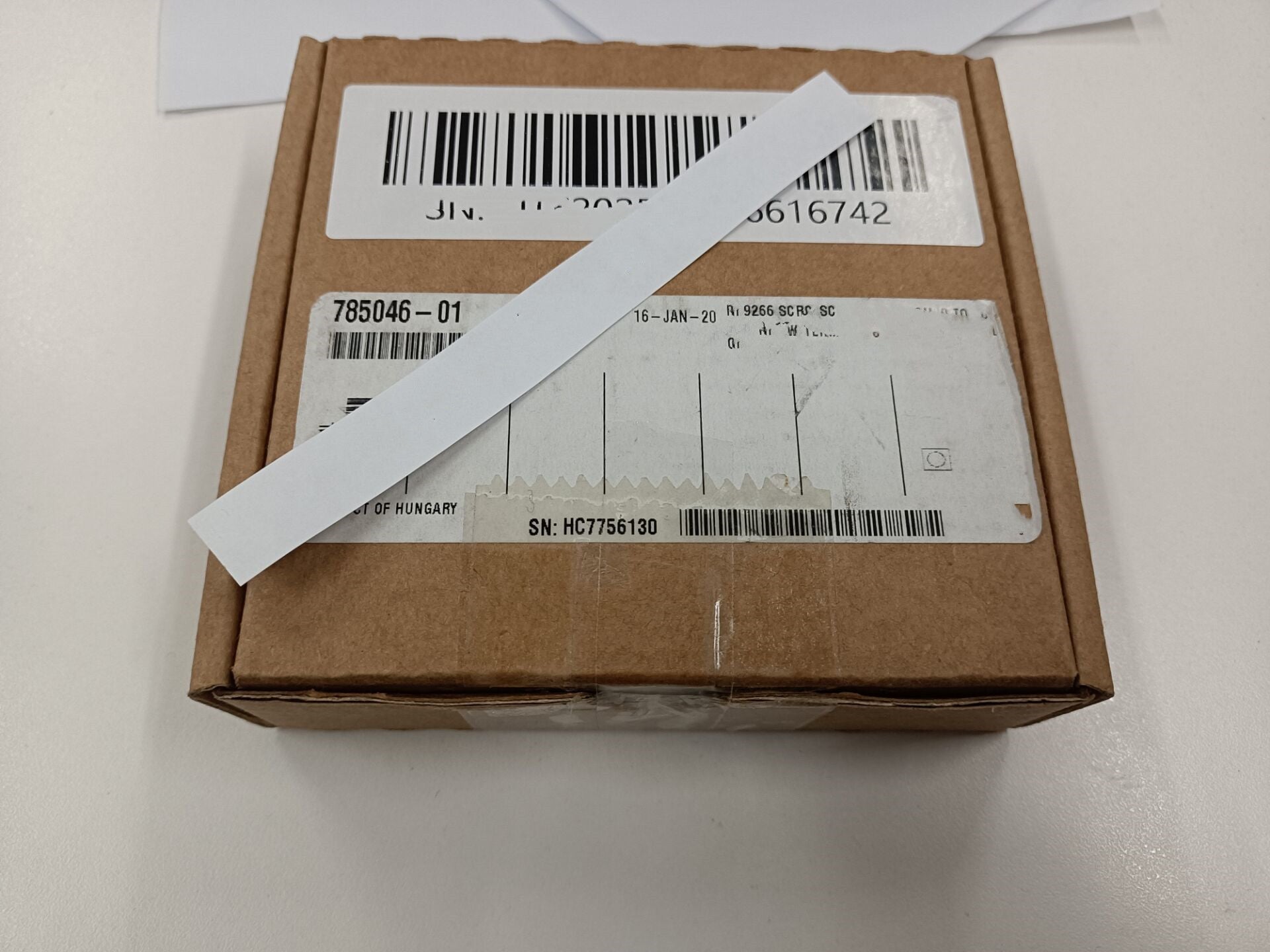 1pc  for NEW N1-9266 #OYF005