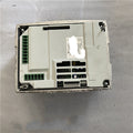 1pc for USED E82MV752-4B151 #OYF005