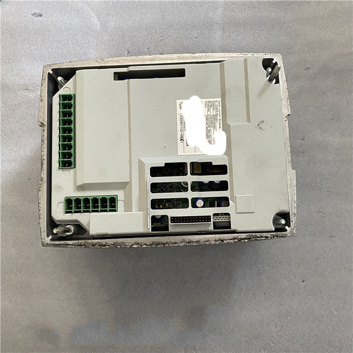 1pc for USED E82MV752-4B151 #OYF005