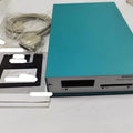 1pc for NEW 6DD1672-0AD0  #OYF005