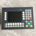 1pc for USED 6ES7626-2DG03-0AE3 #OYF005