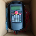 1pc for NEW HG1U-SB12JH-MK1382-1-S7 #OYF005