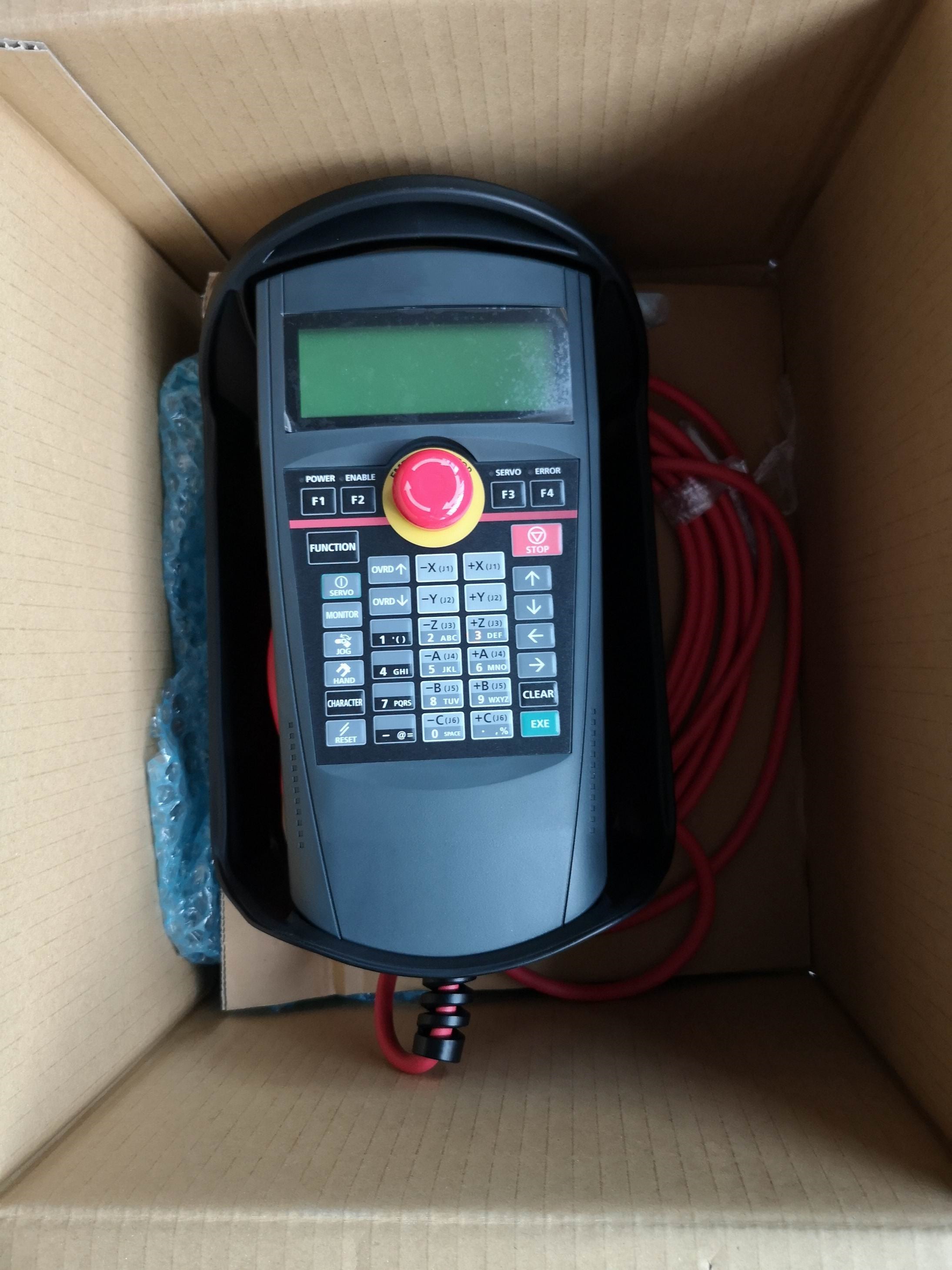 1pc for NEW HG1U-SB12JH-MK1382-1-S7 #OYF005