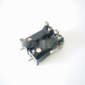 1pc for USED BSH0702P01A1A #OYF005