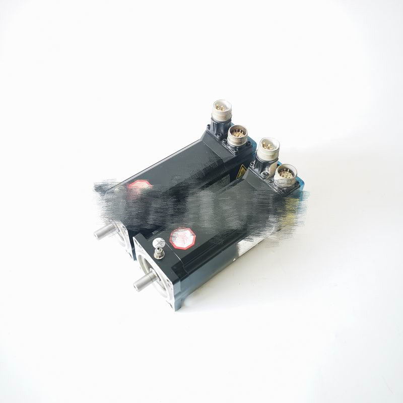1pc for USED BSH0702P01A1A #OYF005