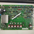 1pc for USED 6SE7035-4HF85-0EA0 C98043-A1691-L3  #OYF005