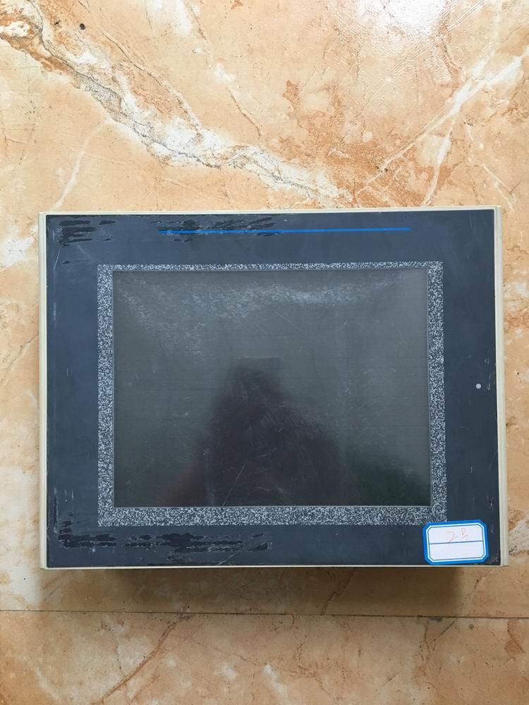 1pc  for USED XBTG5330 #OYF005