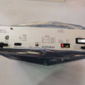 1pc for USED 51196654-100 HF-75810 #OYF005