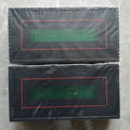 1pc for USED IC750VFD220B #OYF005