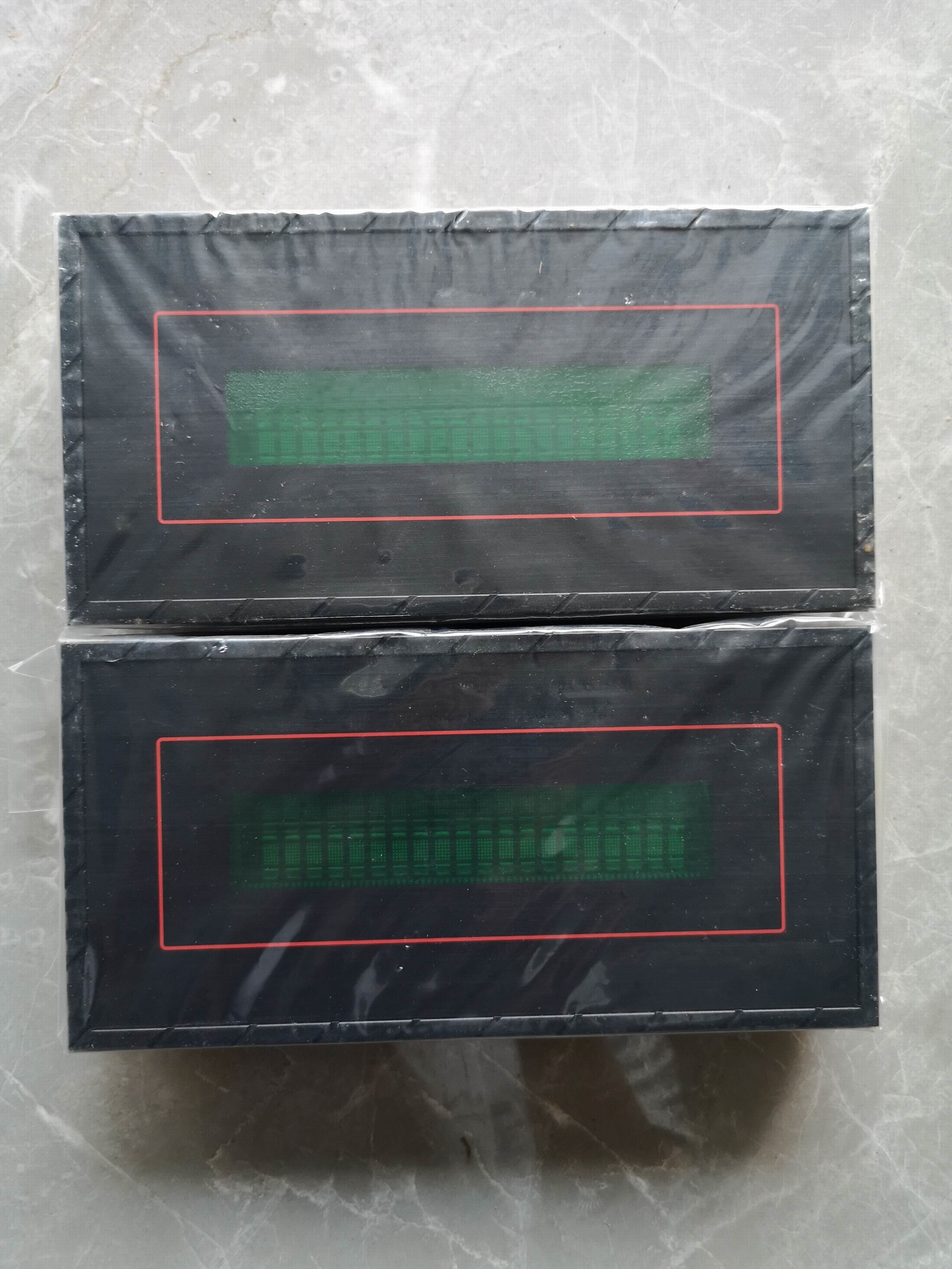 1pc for USED IC750VFD220B #OYF005